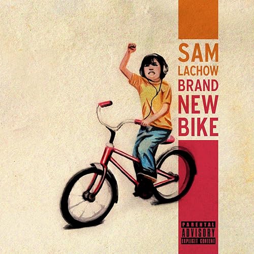 sam lachow littlemanbigcity mp3 sam lachow littlemanbigcity mp3